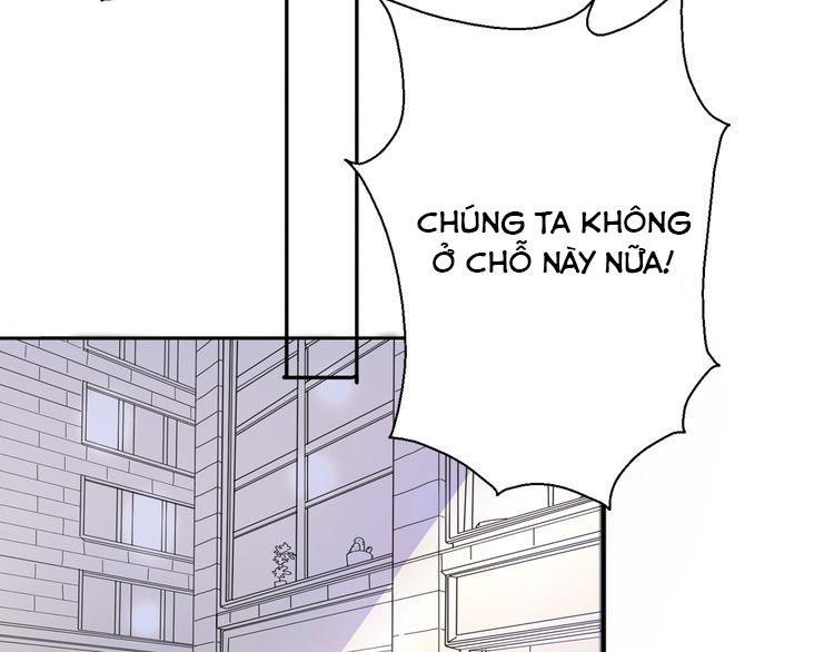 cuộc chiến tình yêu chapter 20 150