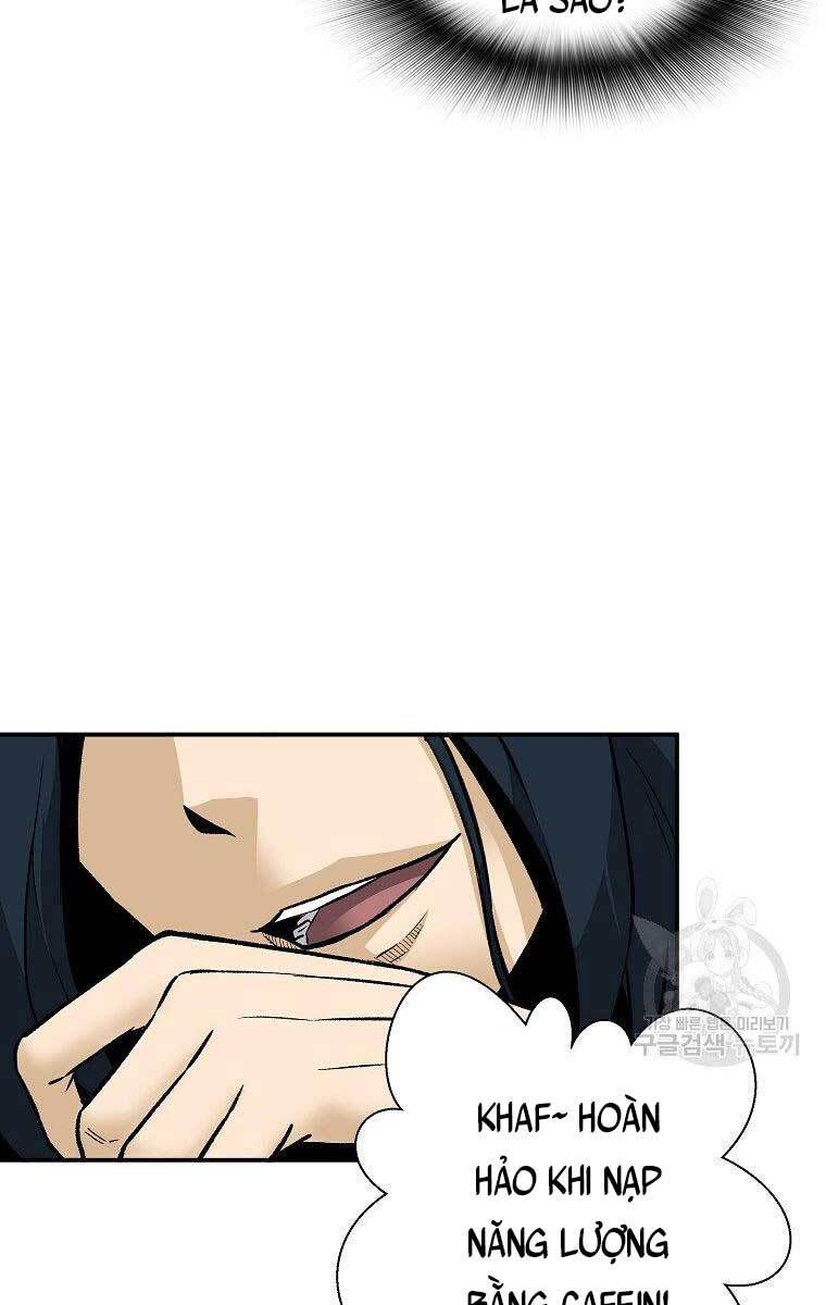 sự trở lại của huyền thoại chapter 67 57