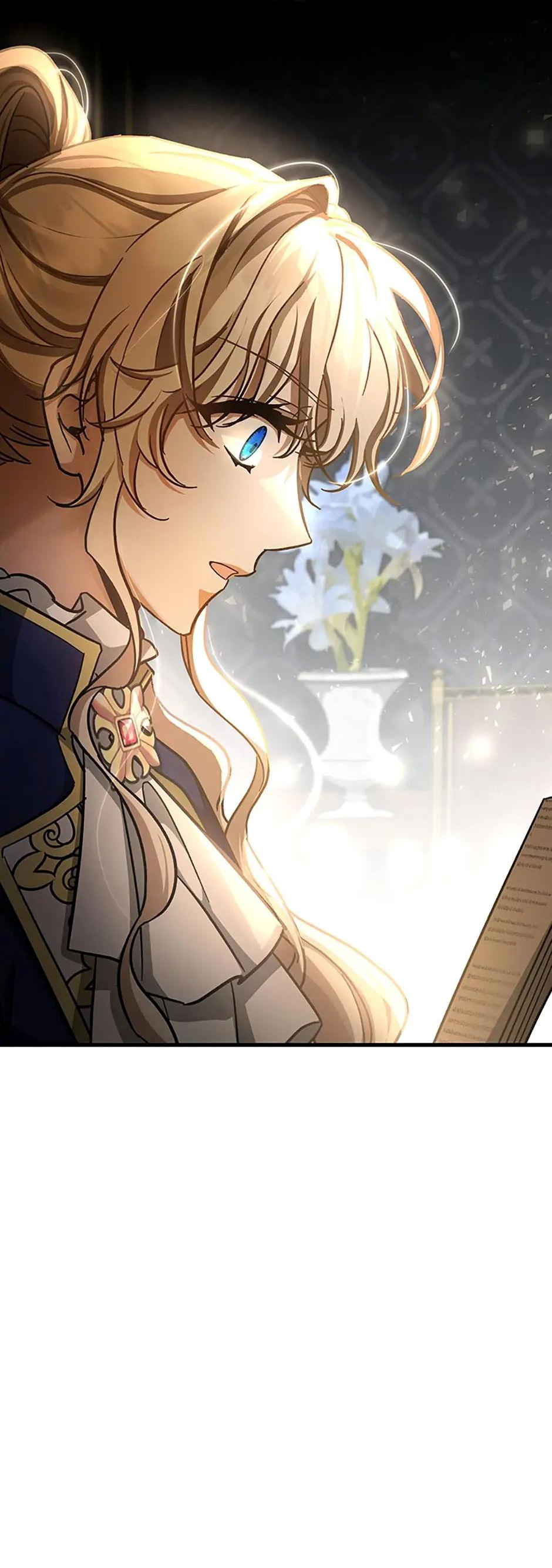 vị cứu tinh của nhân vật chính chapter 47 30