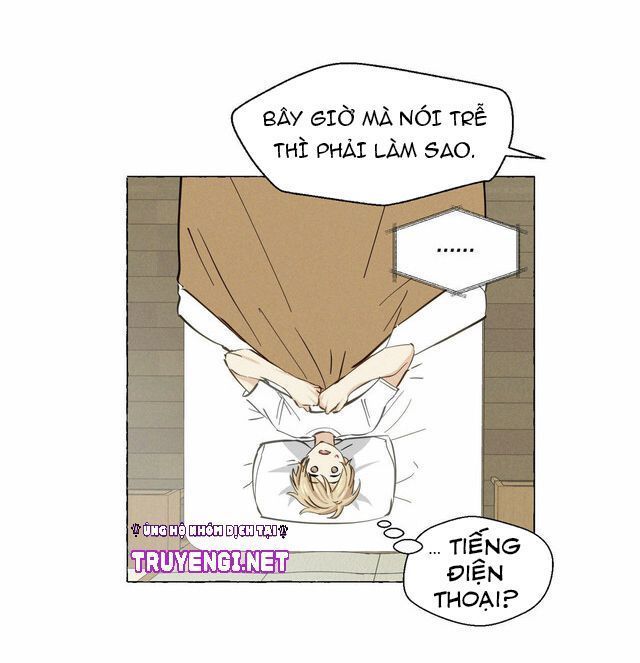 vanilla taste chapter 7 11