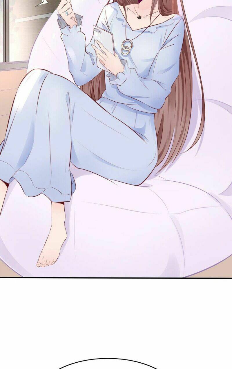 thương tiên sinh mã giáp của anh lại rơi rồi chapter 11 9