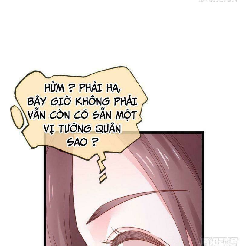 đứng yên ! phụng chỉ đánh cướp đây chapter 7 45