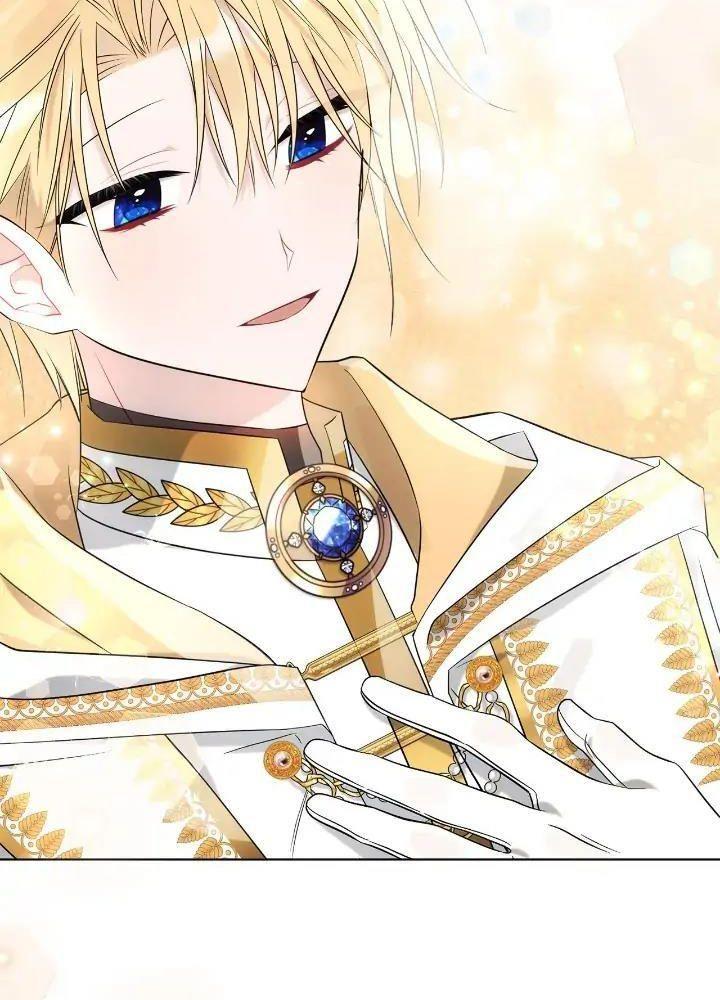 ashtarte chapter 37 63