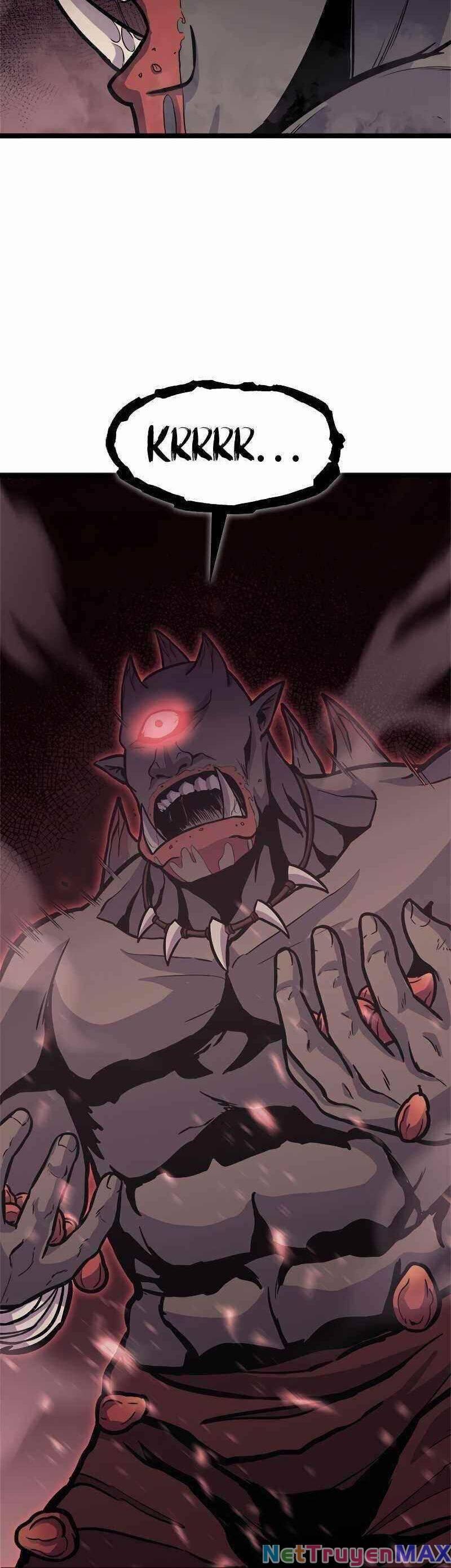 sự trở lại của người chơi cấp cao nhất chapter 145 28