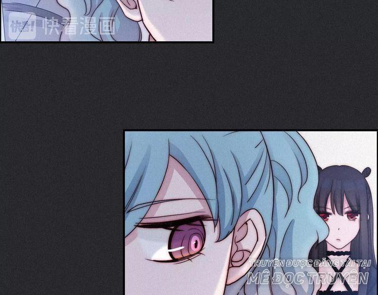 đêm tối chốn này chapter 49 71