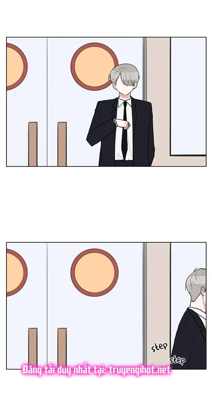 gatabutata chapter 66.1 9