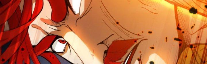 ẩn cư mười vạn năm, đời sau mời ta rời núi chapter 29 10