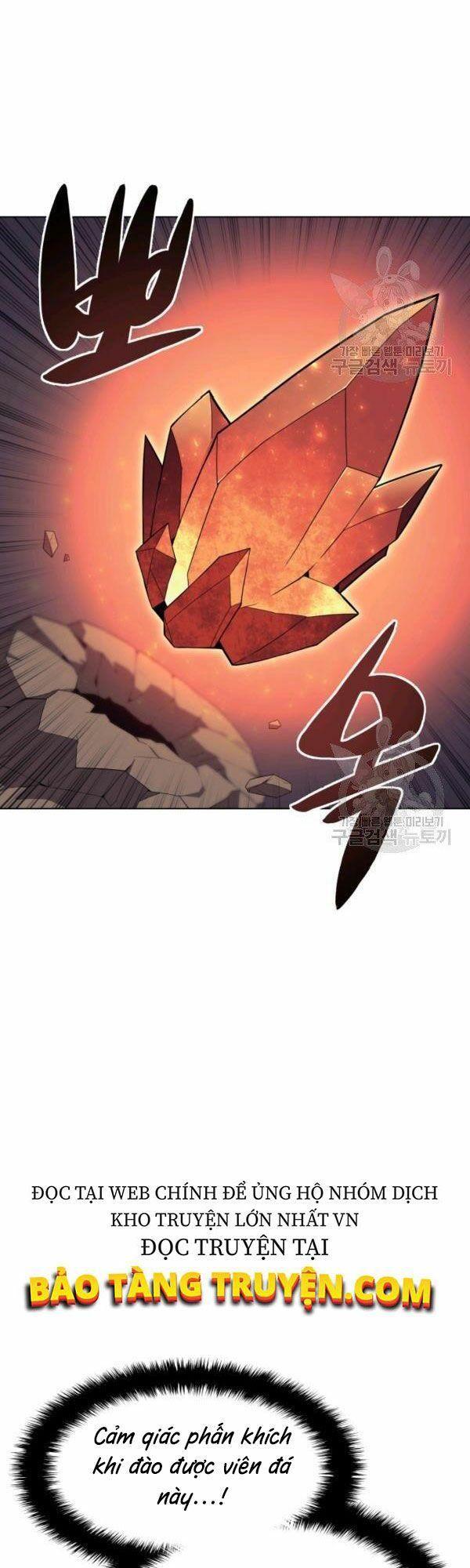 vượt qua giới hạn chapter 90 38