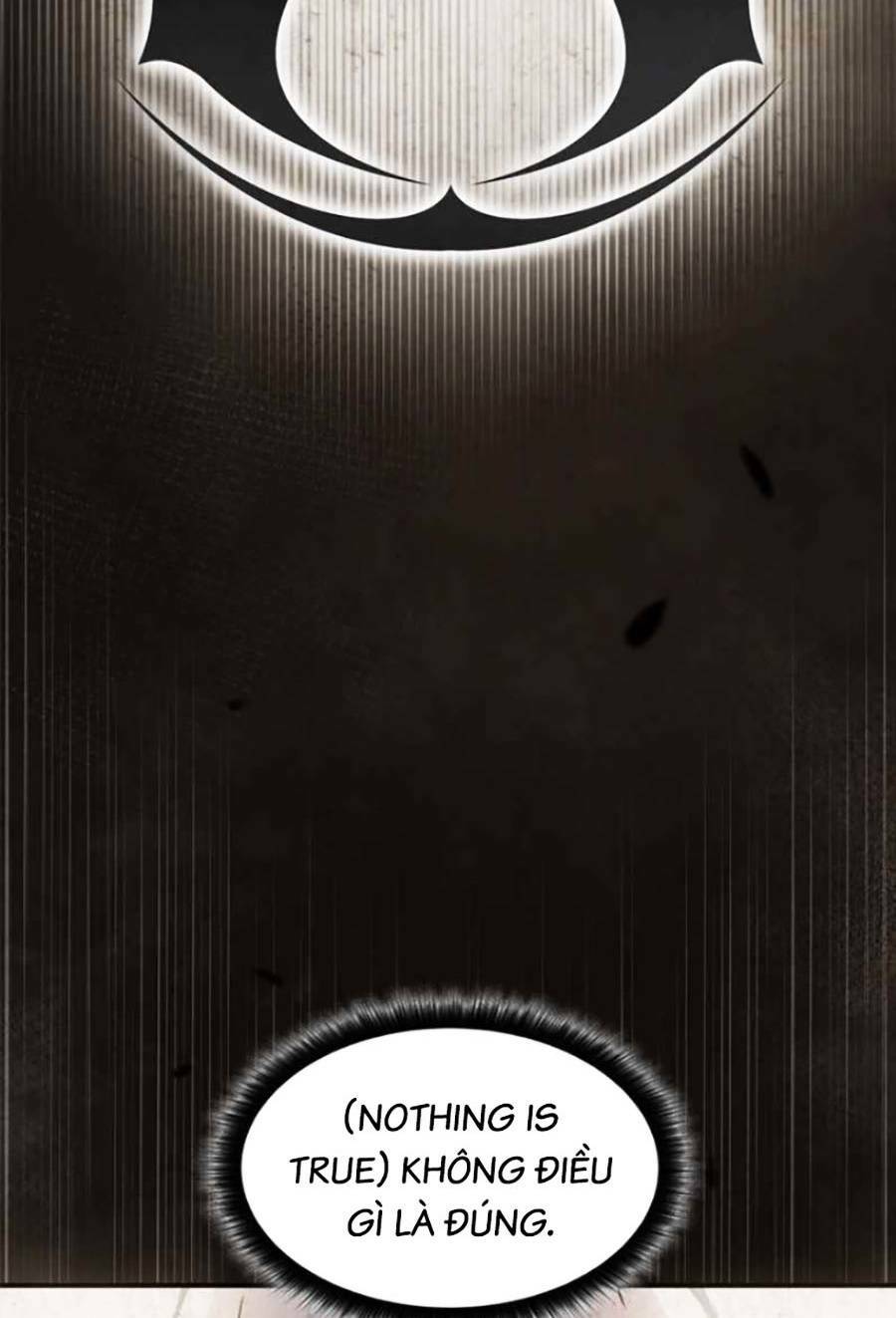 assassins creed - ngôi đền bị lãng quên chapter 6 68