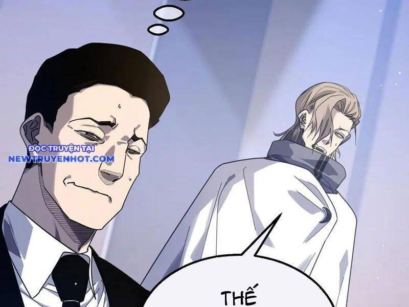 Vô Địch Bị Động Tạo Ra Tấn Sát Thương chapter 53 171