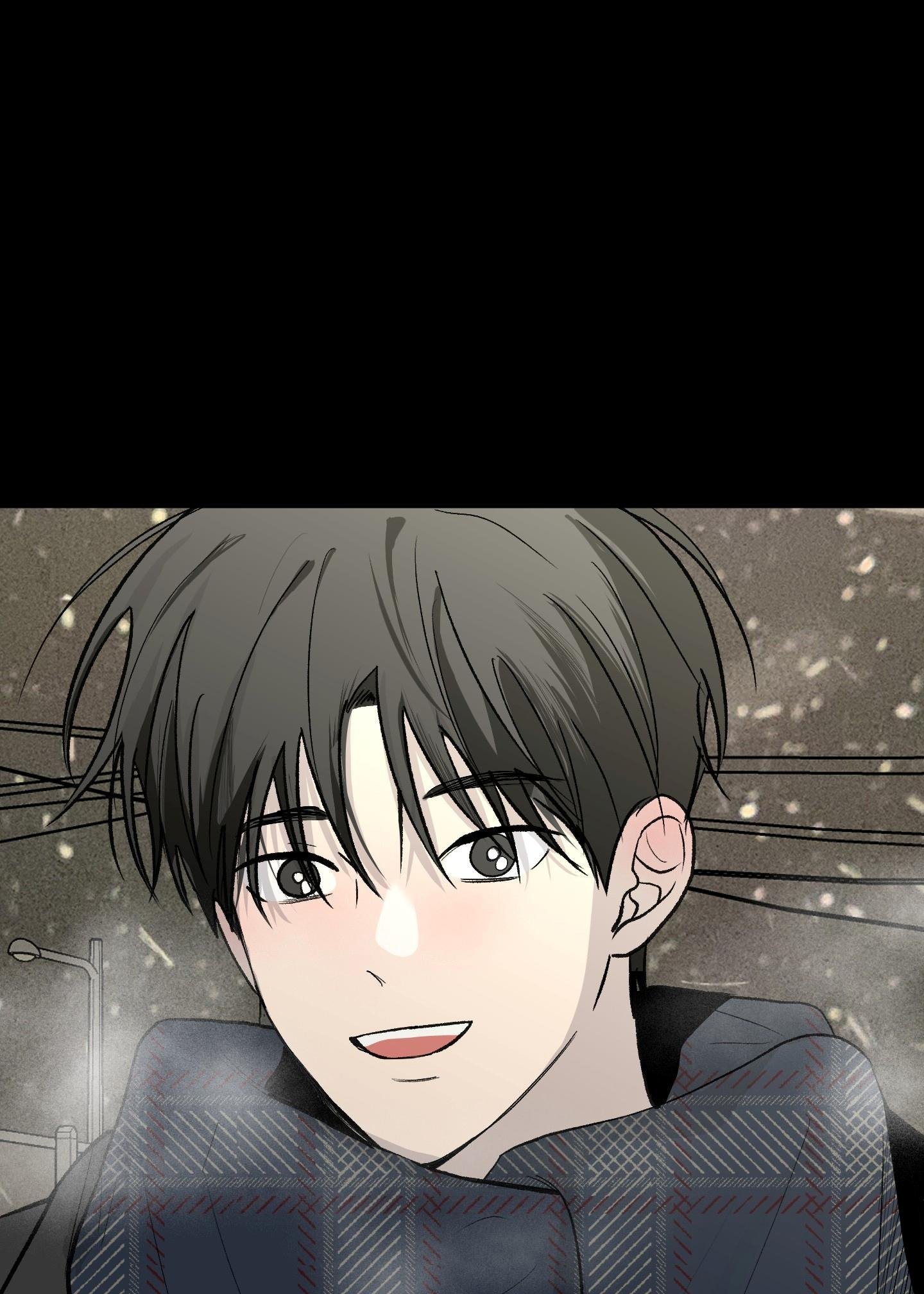 missing romance chapter 48 63