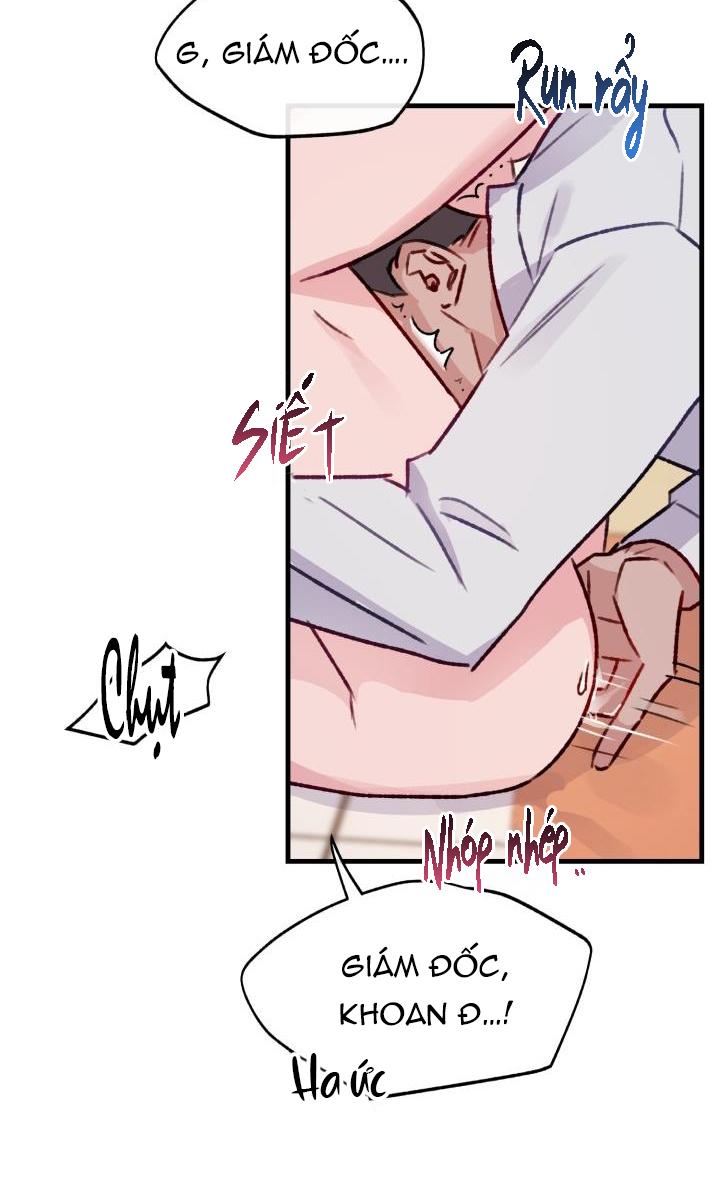 cảnh báo bảo mật chapter 11 39