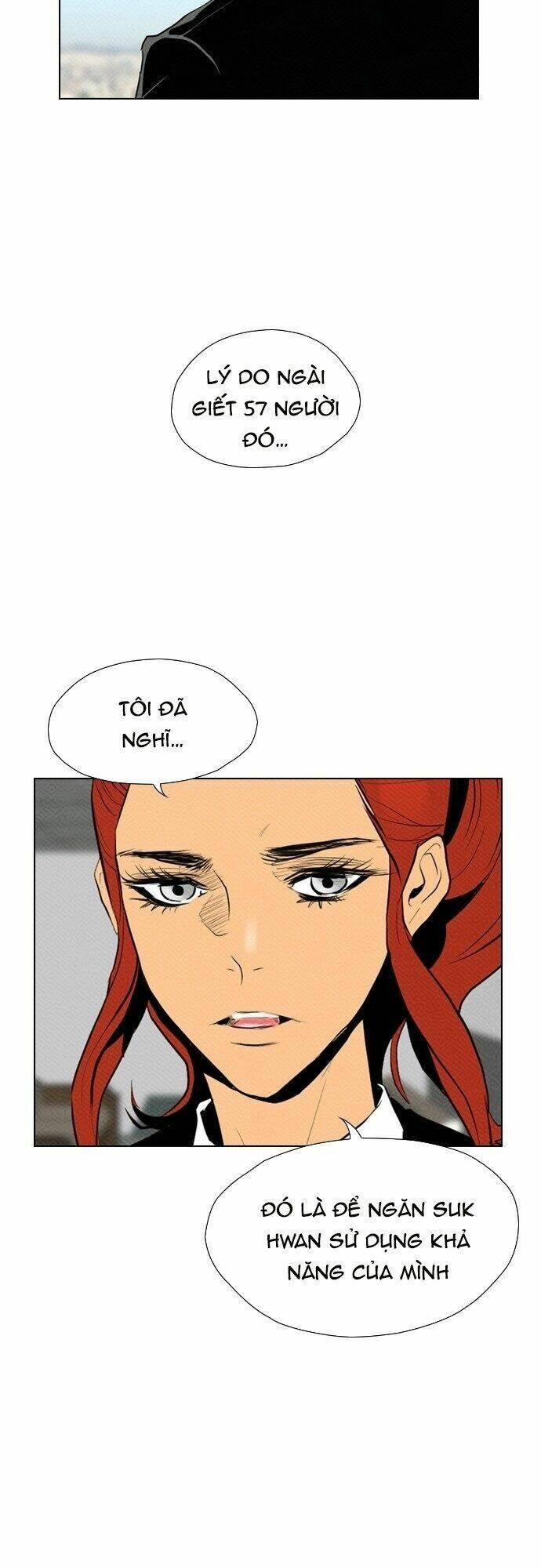 kẻ hồi sinh chapter 79 45