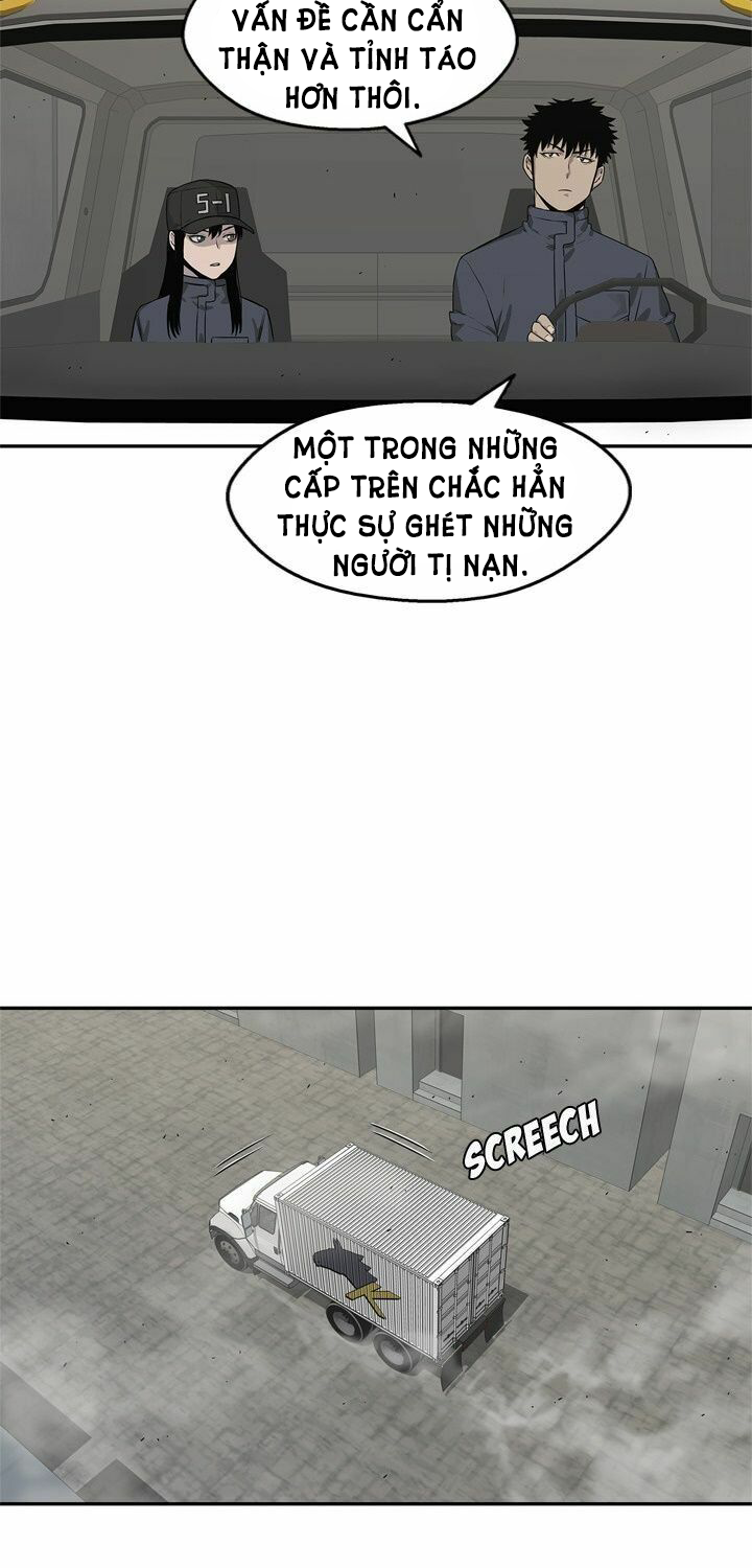 anh shipper may mắn chapter 49 27