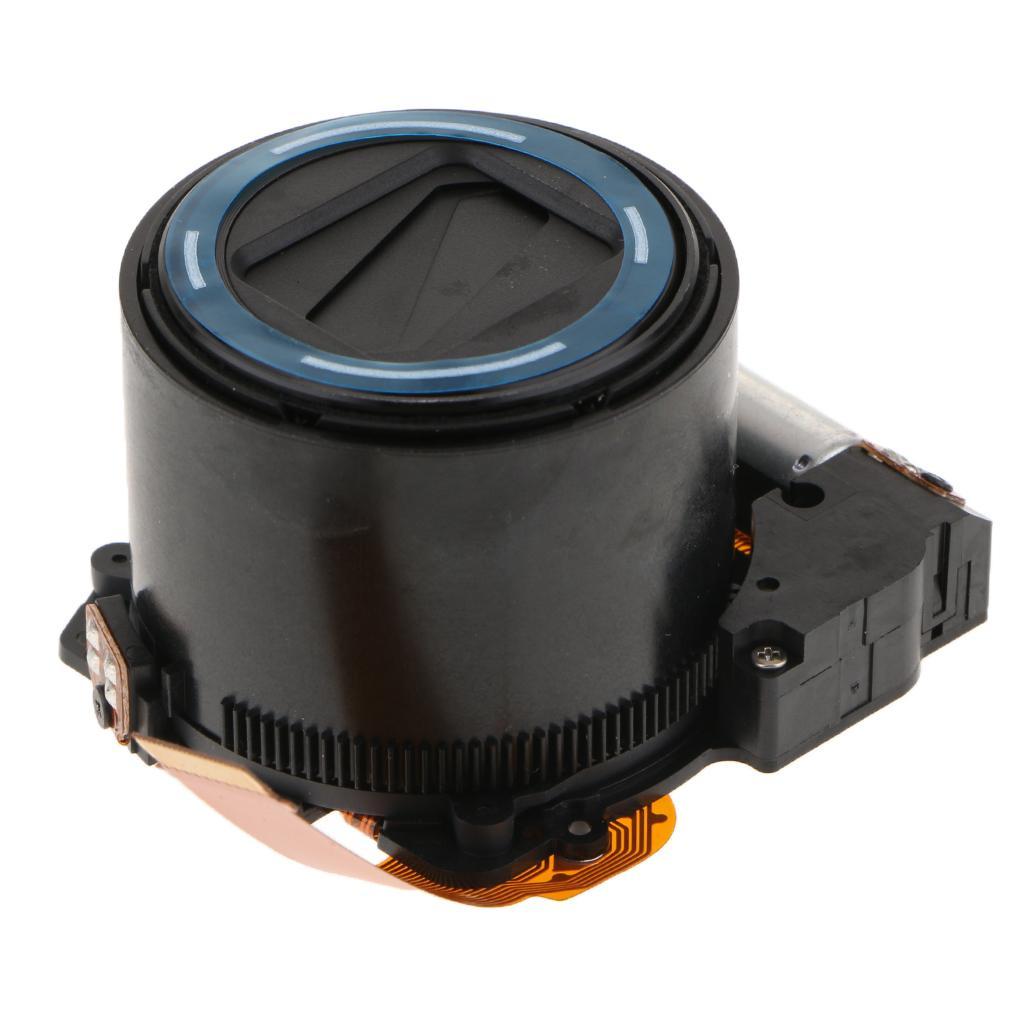 Lens Zoom Unit Replacement Part For Samsung S850 S1050 Digital Camera