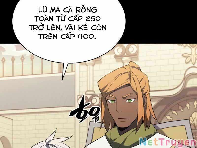 vượt qua giới hạn chapter 115 161