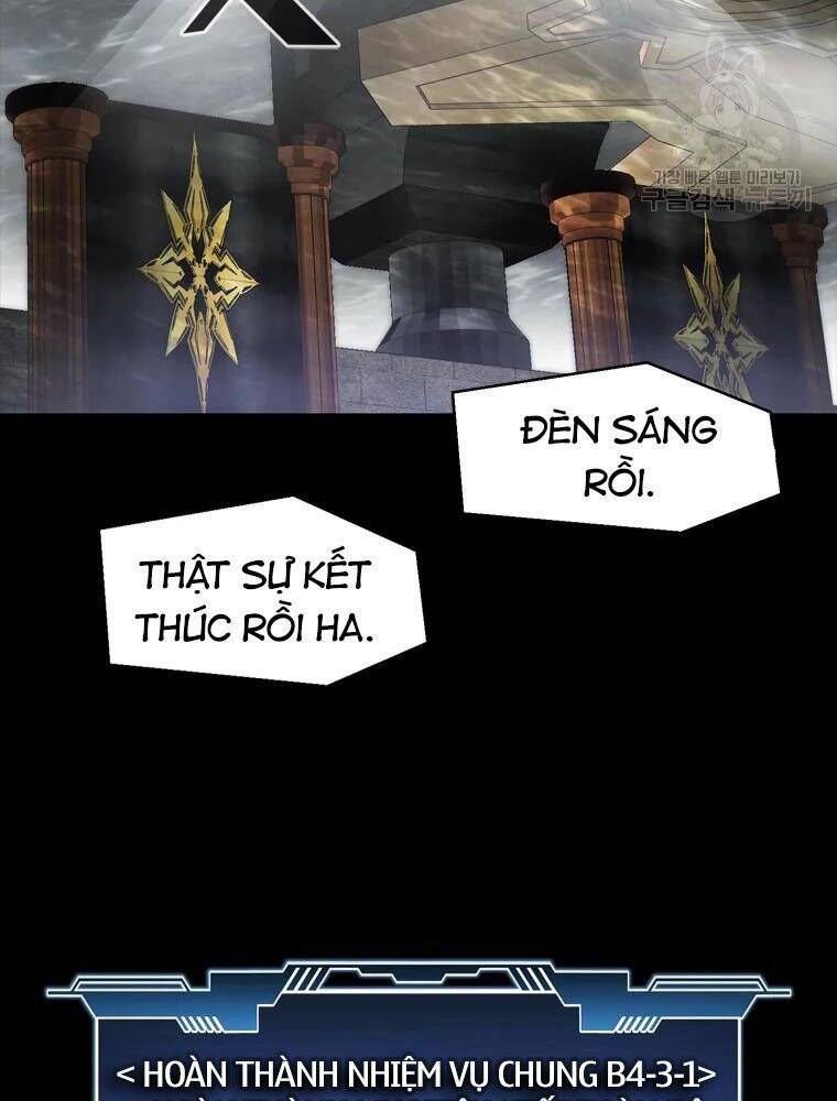 mật mã mê cung chapter 28 42