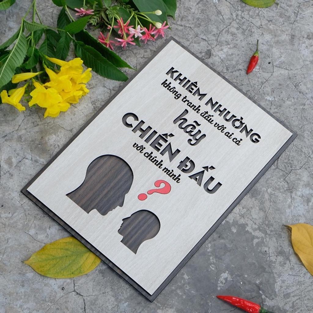 TRANH ĐỘNG LỰC THIÊT KẾ THEO YÊU CẦU