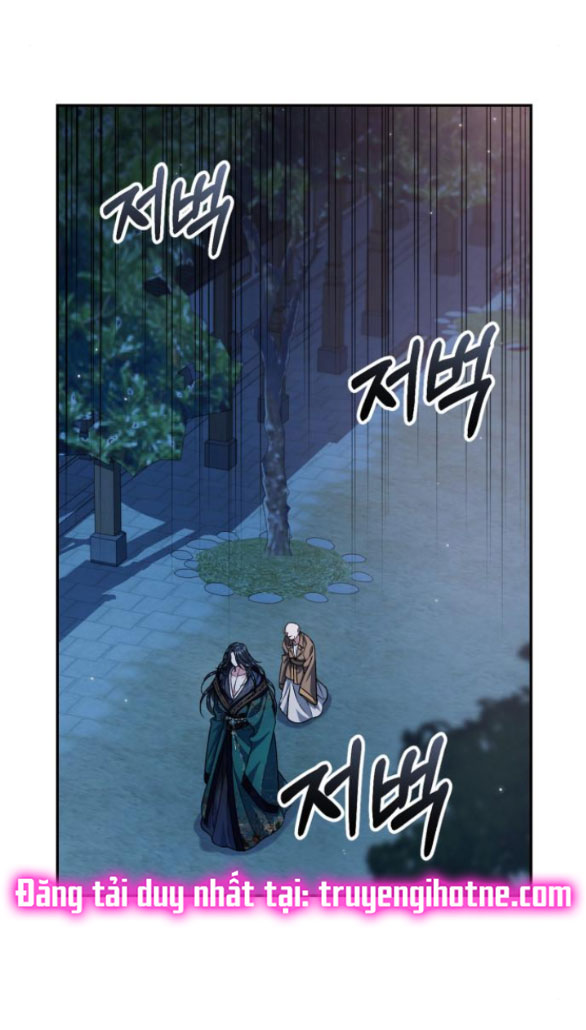 bản tình ca heeran chapter 50.1 23