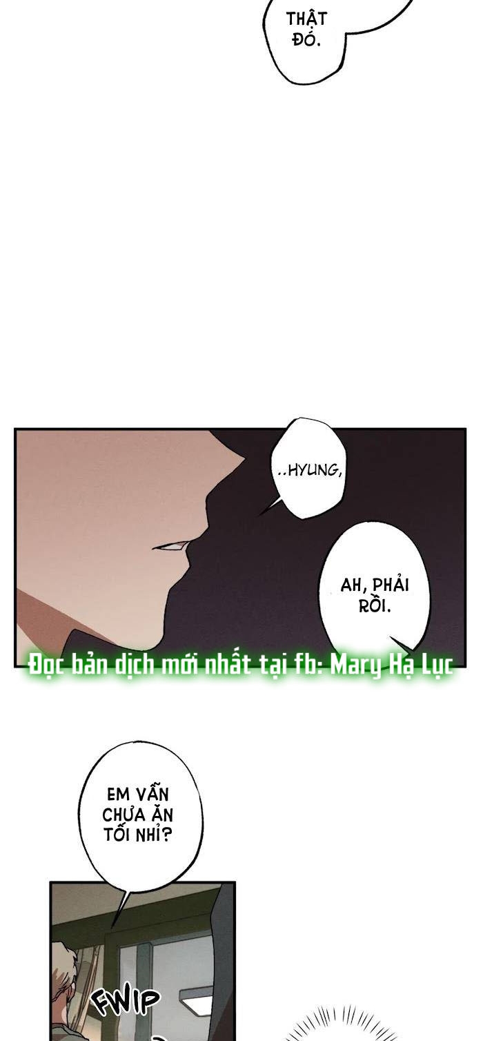 bẫy kép chapter 21.2 13