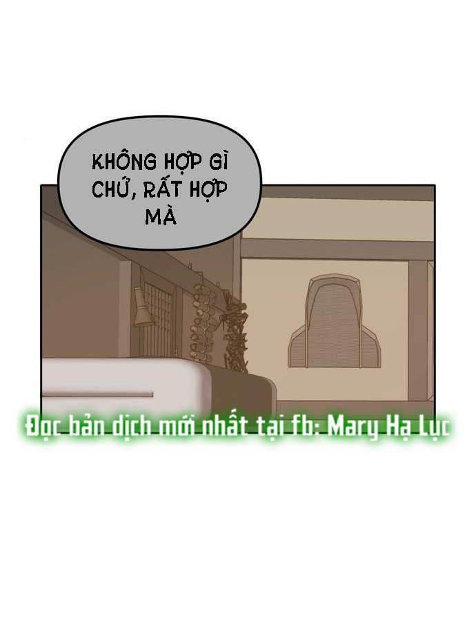 hẹn gặp anh ở kiếp thứ 19 chapter 99 103