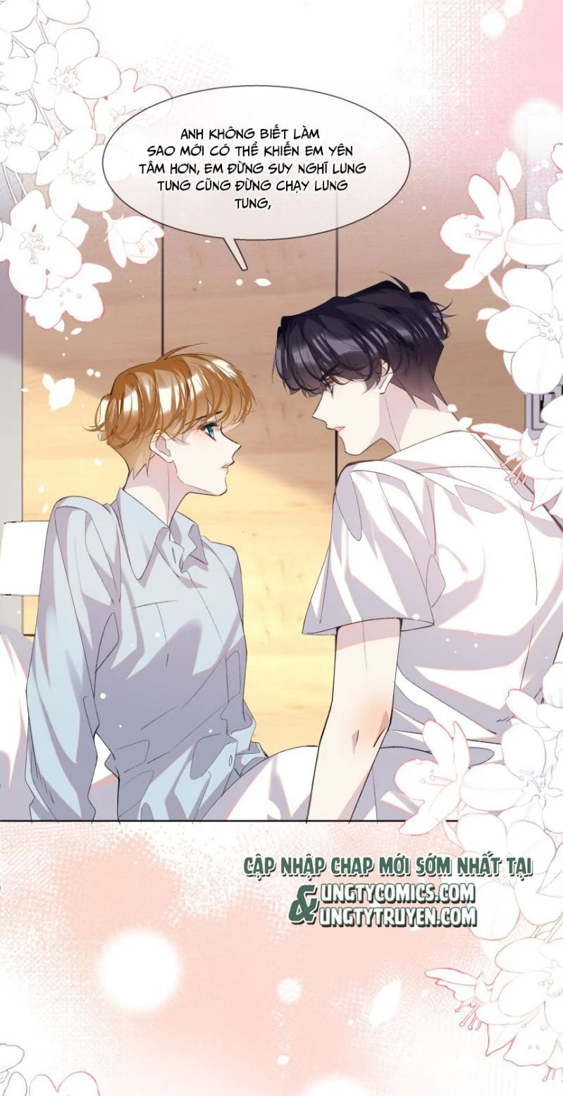 tư tự vạn thiên chapter 22 56