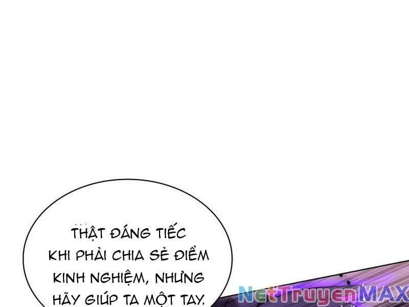 vượt qua giới hạn chapter 185 109