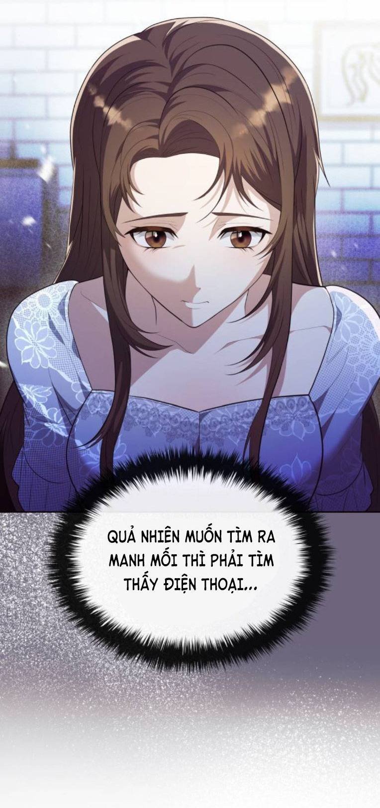 mối tình chapter 9 13