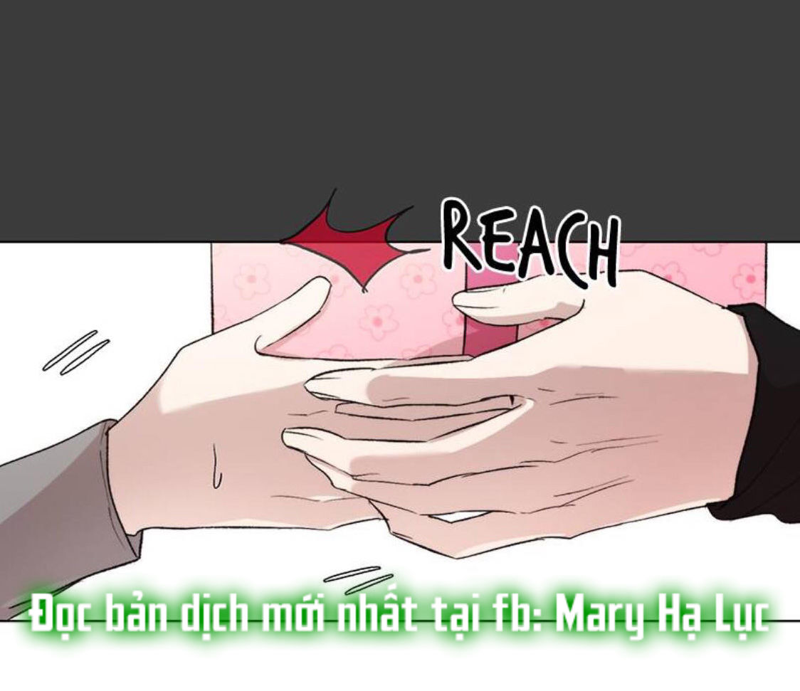 Tự Do Trong Mơ chapter 29.1 27