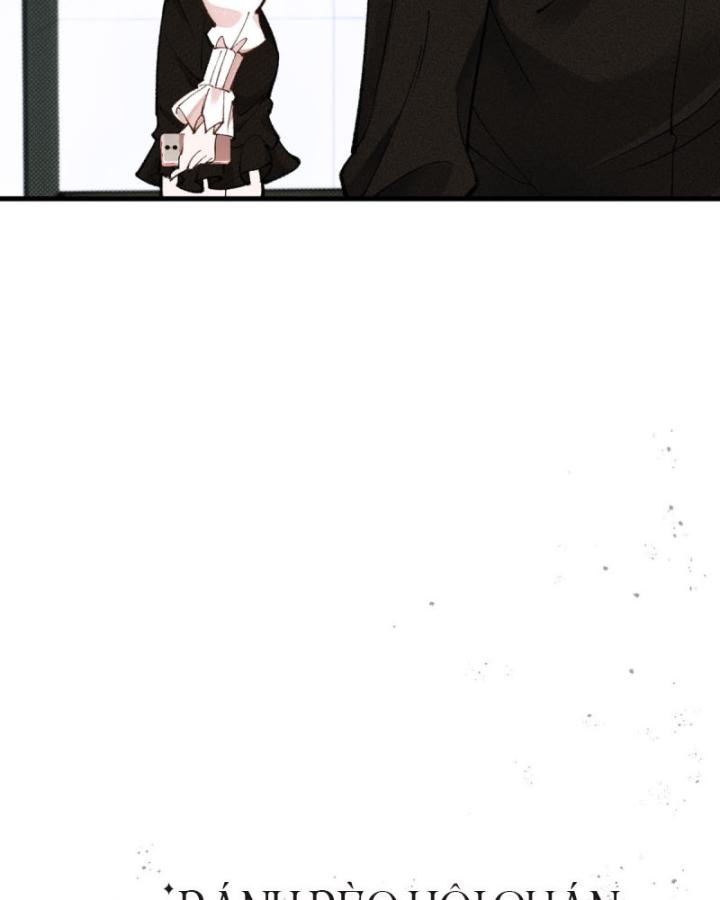 nam chính trong game đều có bệnh chapter 7 17