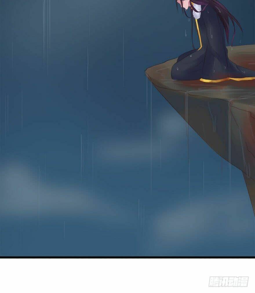 phải lòng ông chú hàng xóm chapter 25 41