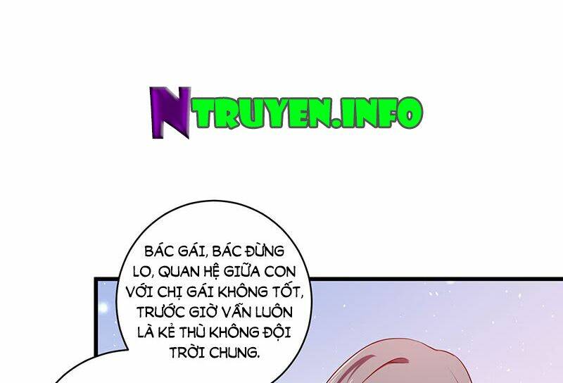 khế hôn chapter 48 20