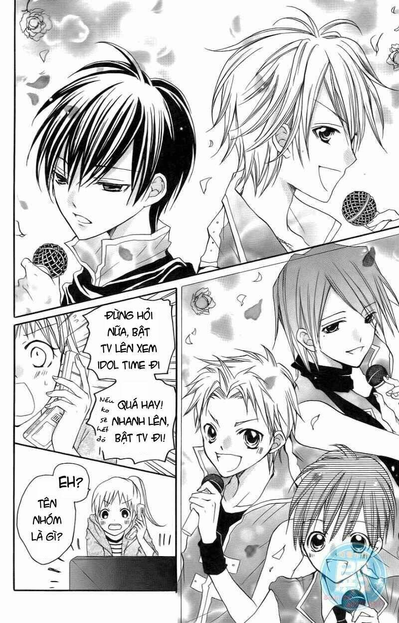 crash! chapter 12 31