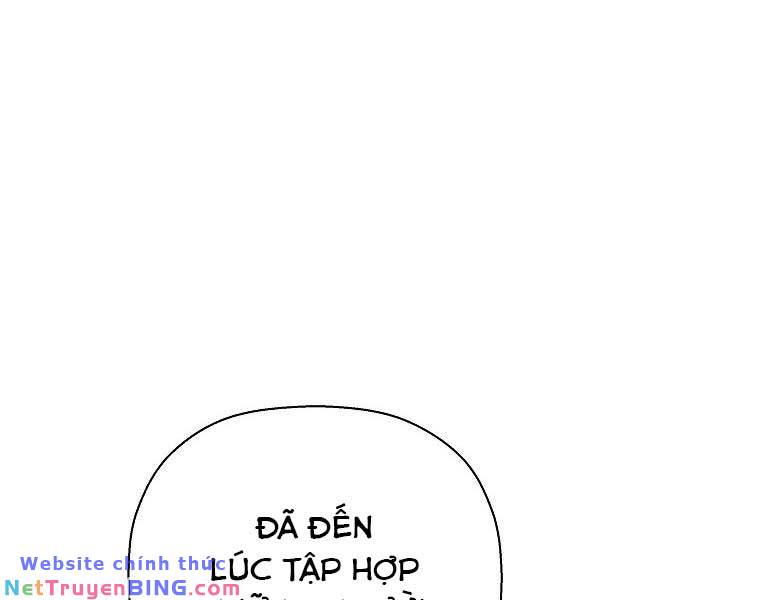 sự trở lại của huyền thoại chapter 110 145