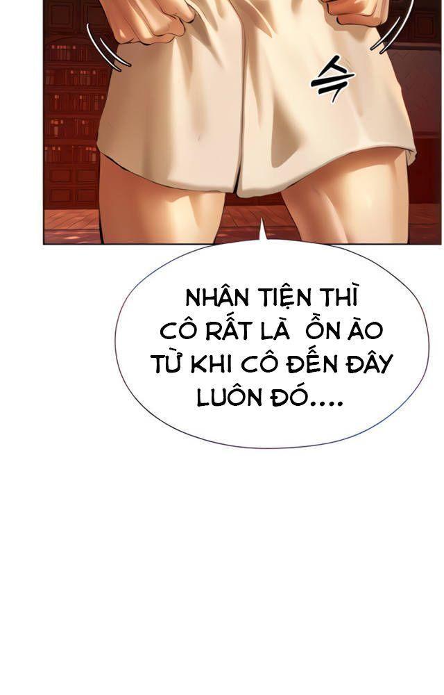 thợ săn bươm bướm chapter 10.1 32