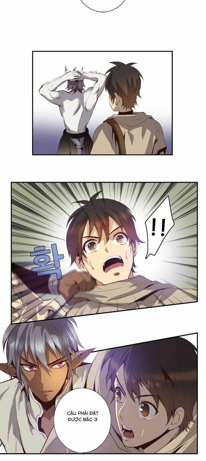 dusk howler chapter 44 3