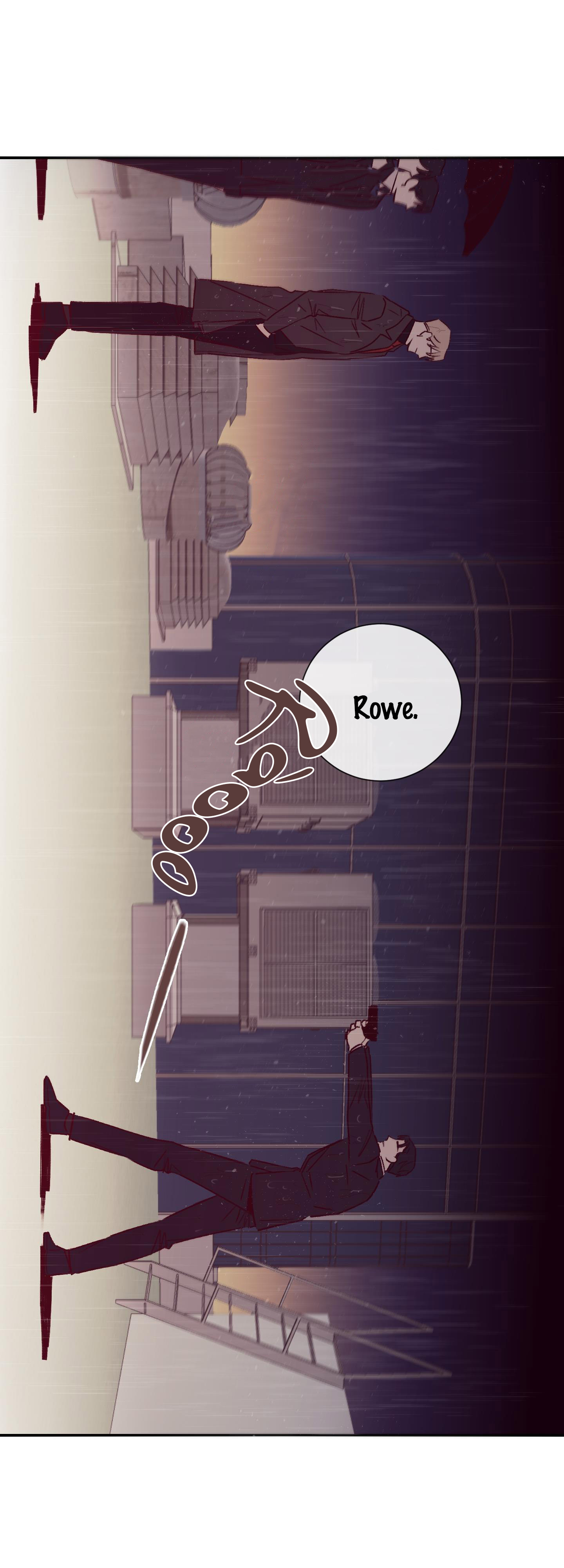 độc dược (marcel) chapter 26 33