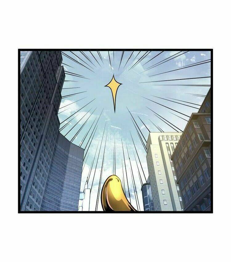 ominous liar chapter 30 36