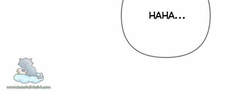 cách mà kỵ sĩ sống như tiểu thư chapter 66 54