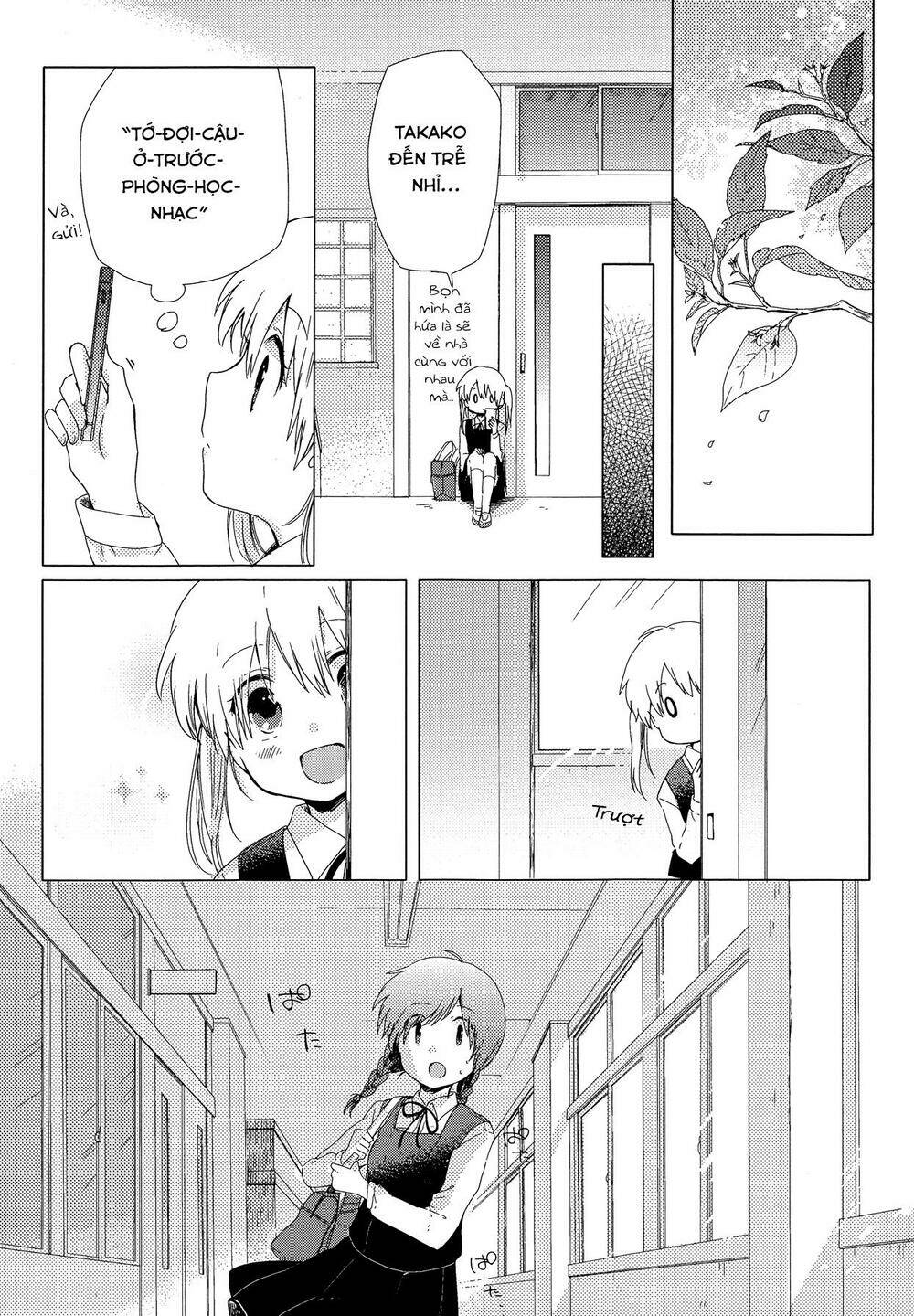 haru no minuet chapter 1 19