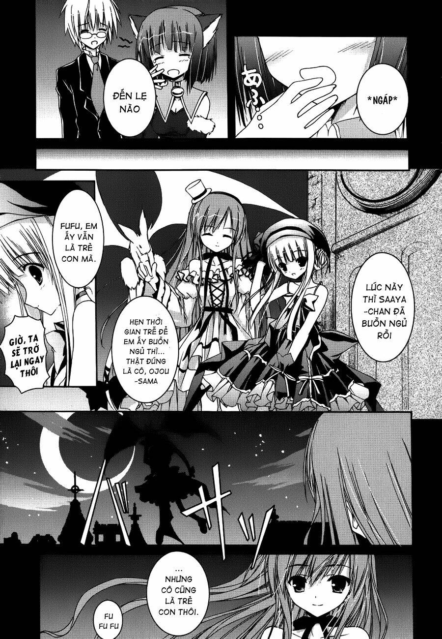 nusunde lilith chapter 4 20