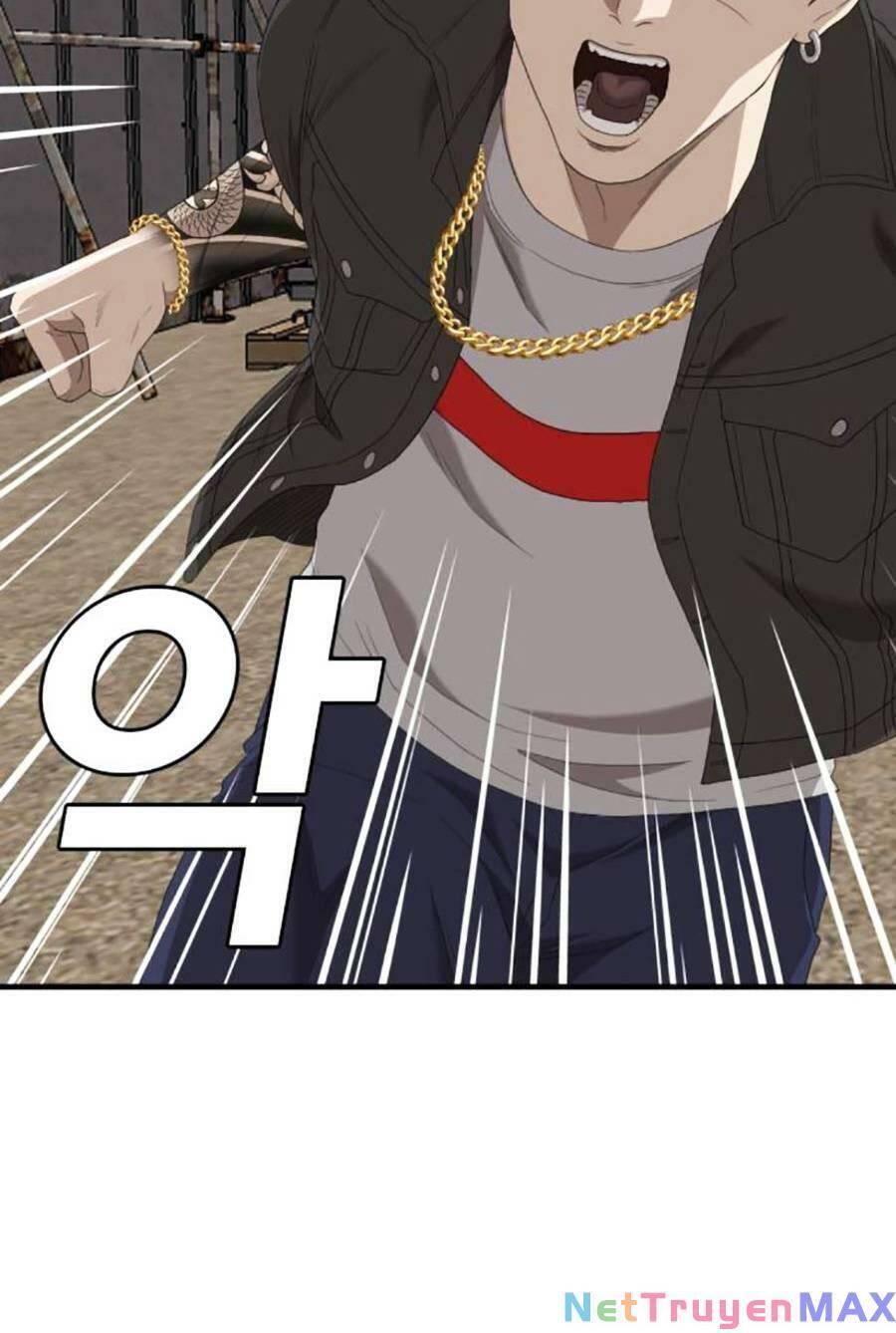 người xấu chapter 156 67