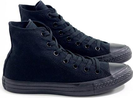 Giày Sneaker Unisex CHUCK TAYLOR ALL STAR CLASSIC M3310 Fullbox