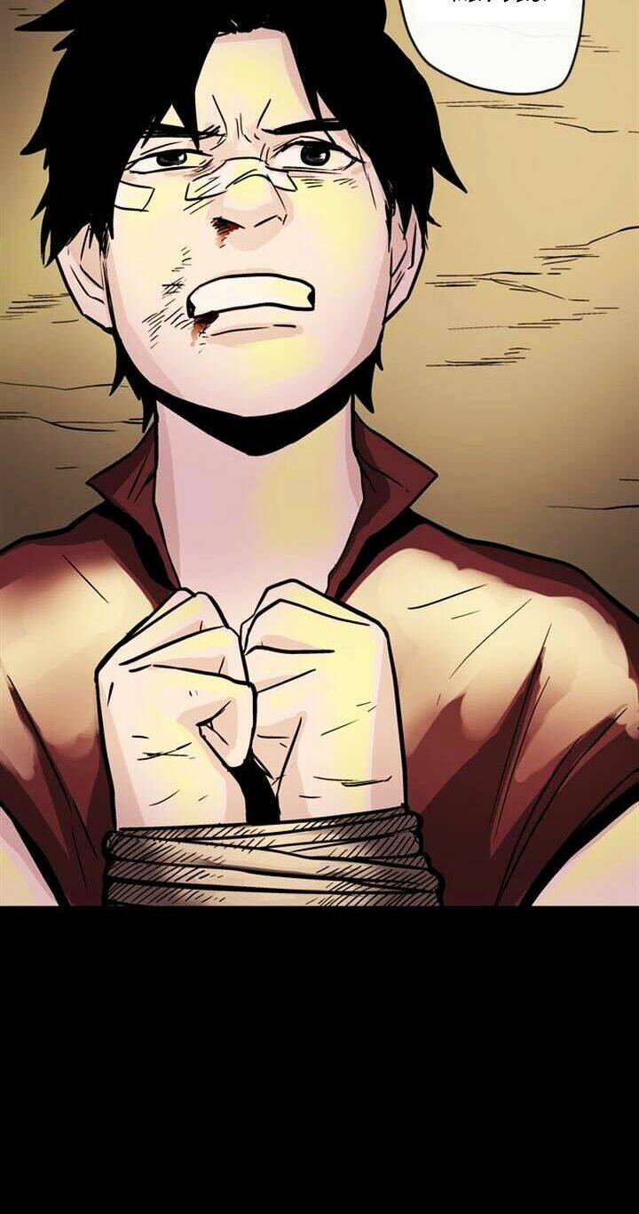 full metal wing chapter 4 9