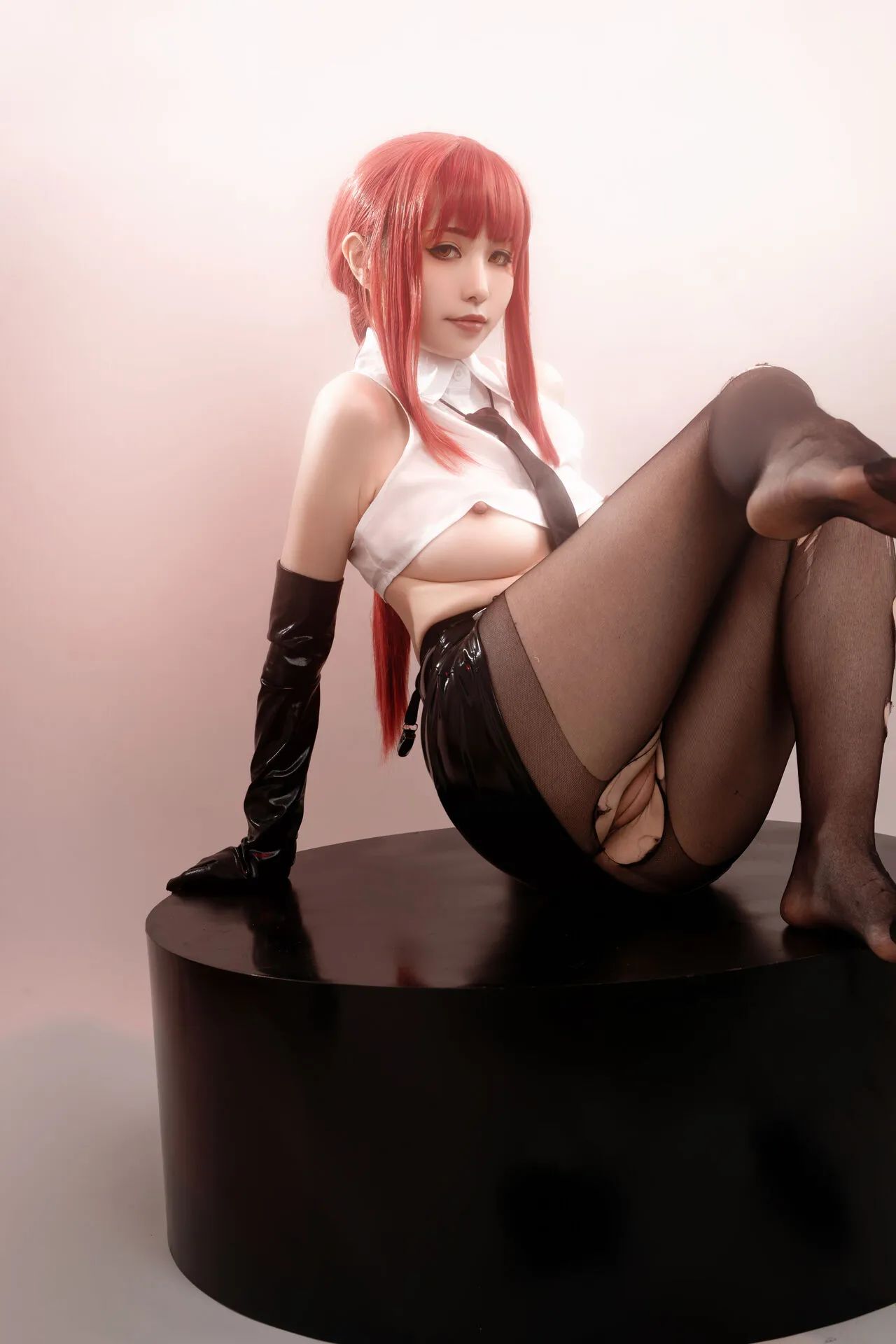 hình cosplay chapter 436 53