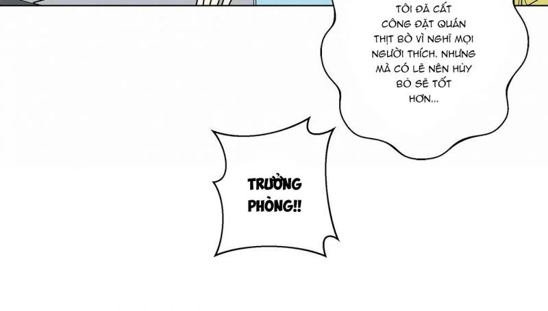 home five chapter 11 65