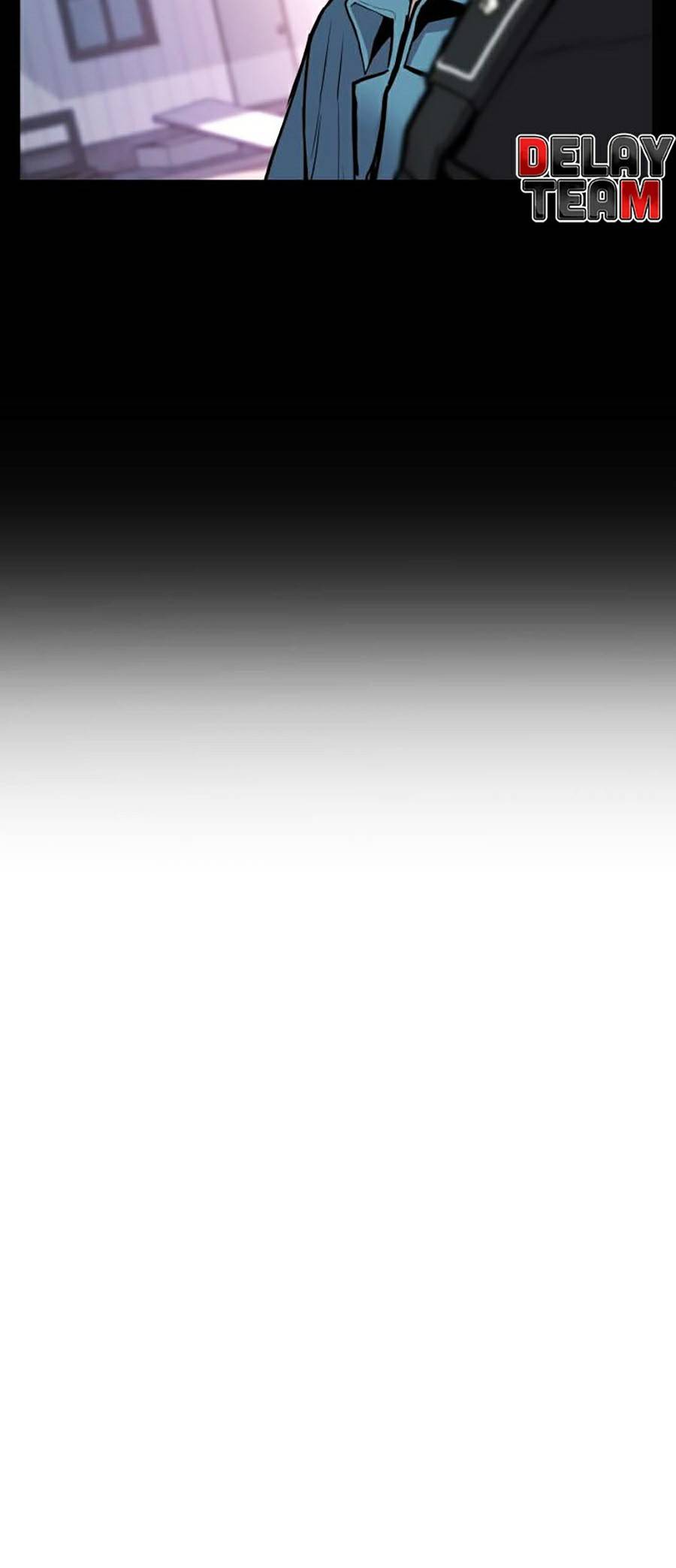 t.ộ.i p.h.ạ.m vị thành niên chapter 1 107