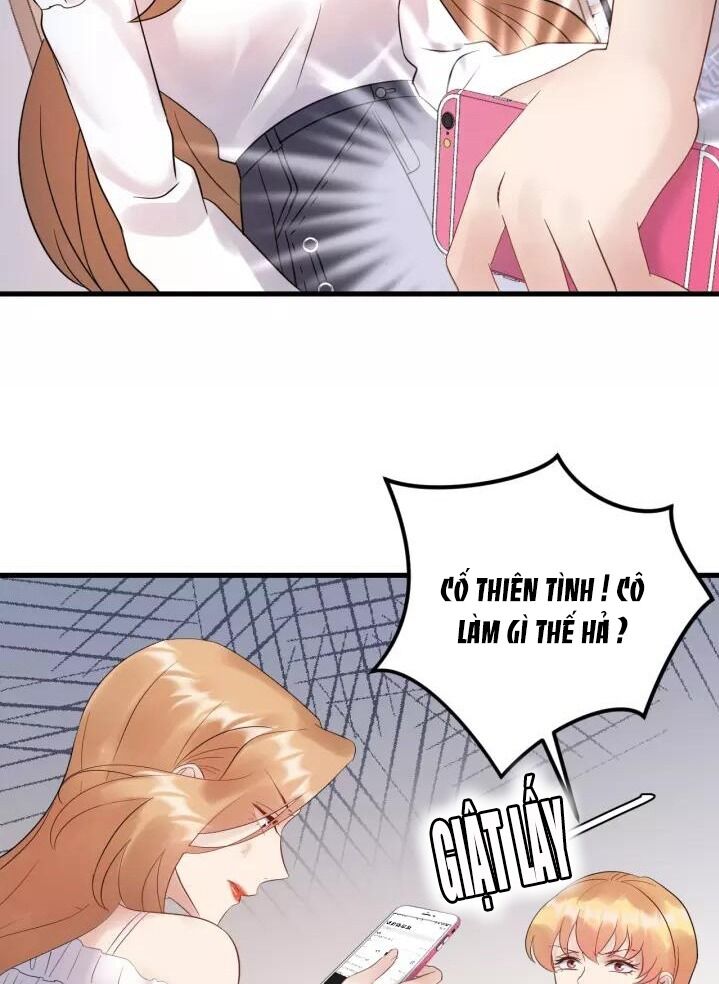 trọng sinh chi ức vạn ảnh hậu yếu thượng vị chapter 222 10