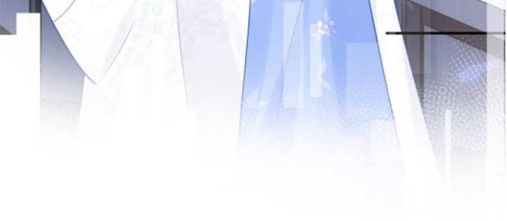 vị chỉ huy lạnh lùng khóc trong vòng tay tôi chapter 14 64