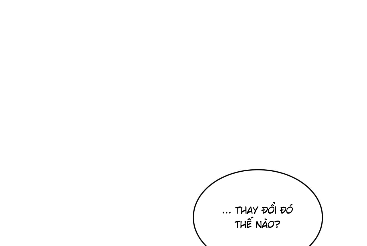 luân đôn trong màn đêm chapter 17 182